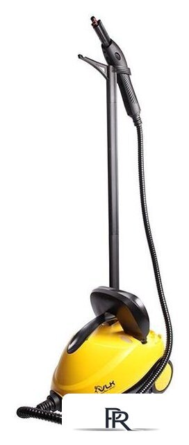 Пароочиститель VLK Sorento 8400 - Изображение №1 — Интернет-магазин ПроЗаказ