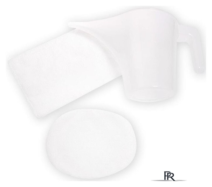 Пароочиститель VLK Sorento 8400 - Изображение №11 — Интернет-магазин ПроЗаказ