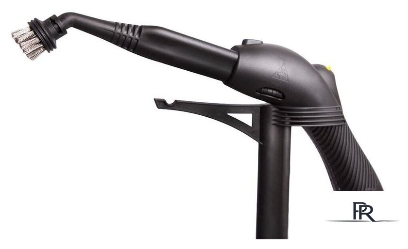 Пароочиститель VLK Sorento 8400 - Изображение №7 — Интернет-магазин ПроЗаказ