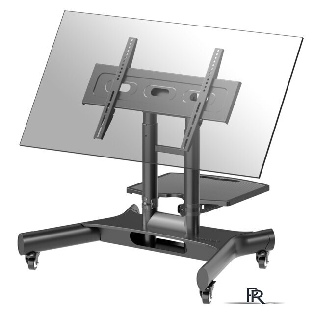 Стойка для информационной панели Onkron TS1350 - Изображение №1 — Интернет-магазин ПроЗаказ