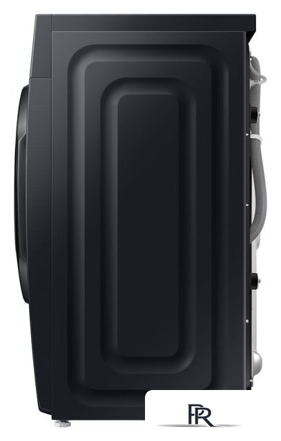 Стирально-сушильная машина Samsung WD90DG5G34BBLP - Изображение №5 — Интернет-магазин ПроЗаказ