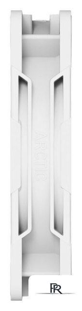 Комплект вентиляторов для корпуса Arctic P12 Pro A-RGB 3 Pack ACFAN00326A - Изображение №5 — Интернет-магазин ПроЗаказ