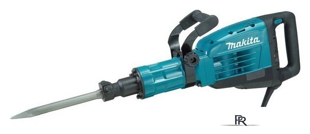Отбойный молоток Makita HM1307C - Изображение №1 — Интернет-магазин ПроЗаказ