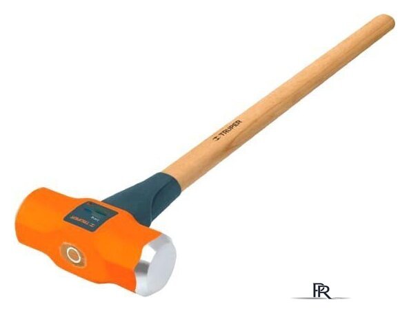 Кувалда Truper MD-14M 16514 - Изображение №1 — Интернет-магазин ПроЗаказ