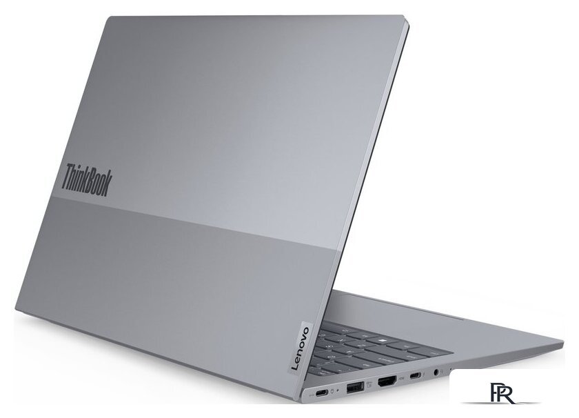 Ноутбук Lenovo ThinkBook 14 G7 IML 21MR0095RU - Изображение №6 — Интернет-магазин ПроЗаказ