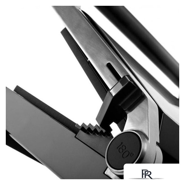 Электрогриль Brayer BR2002 - Изображение №7 — Интернет-магазин ПроЗаказ