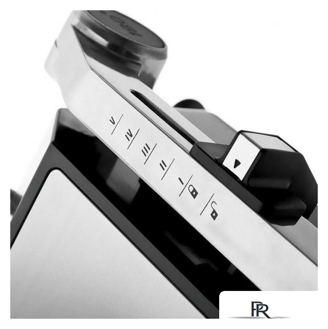 Электрогриль Brayer BR2002 - Изображение №6 — Интернет-магазин ПроЗаказ