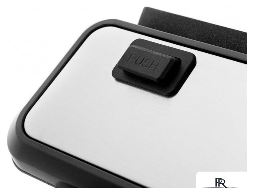 Электрогриль Brayer BR2002 - Изображение №10 — Интернет-магазин ПроЗаказ