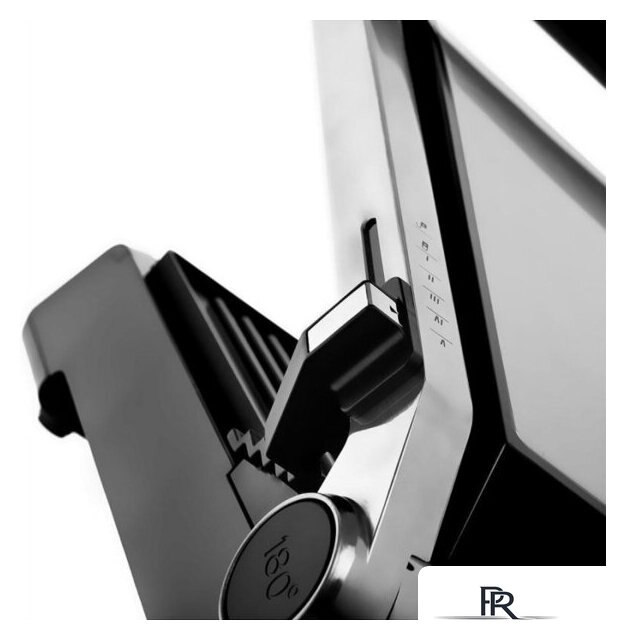 Электрогриль Brayer BR2002 - Изображение №8 — Интернет-магазин ПроЗаказ