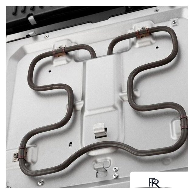 Электрогриль Brayer BR2002 - Изображение №11 — Интернет-магазин ПроЗаказ