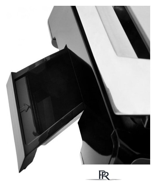 Электрогриль Brayer BR2002 - Изображение №9 — Интернет-магазин ПроЗаказ