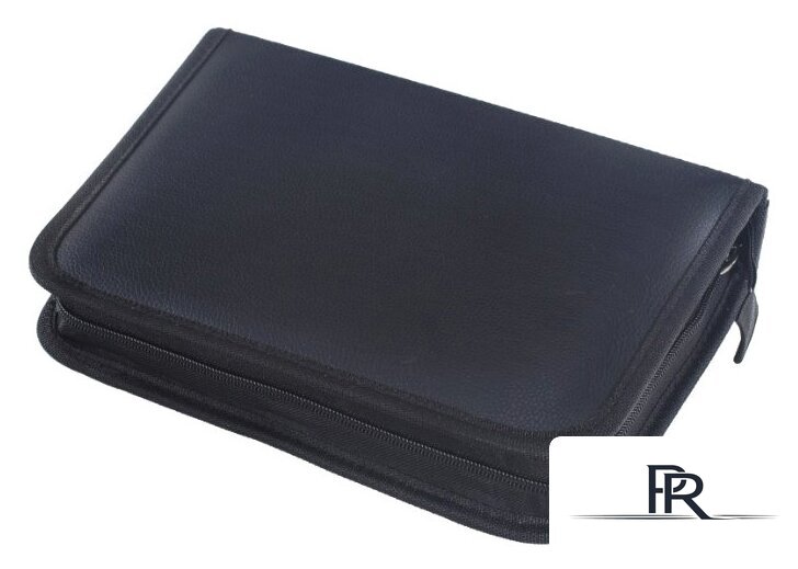 Портативное пусковое устройство Artway JS-1014 - Изображение №7 — Интернет-магазин ПроЗаказ