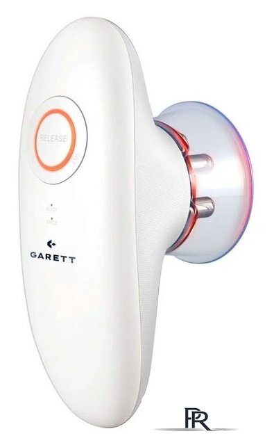Многофункциональный массажер Garrett Perfect Body - Изображение №1 — Интернет-магазин ПроЗаказ