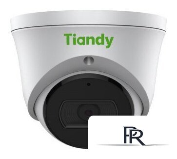 IP-камера Tiandy TC-C38XS I3/E/Y/M/2.8mm/V4.0 - Изображение №1 — Интернет-магазин ПроЗаказ