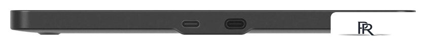 Графический монитор Huion Kamvas 13 Gen 3 (черный) - Изображение №4 — Интернет-магазин ПроЗаказ