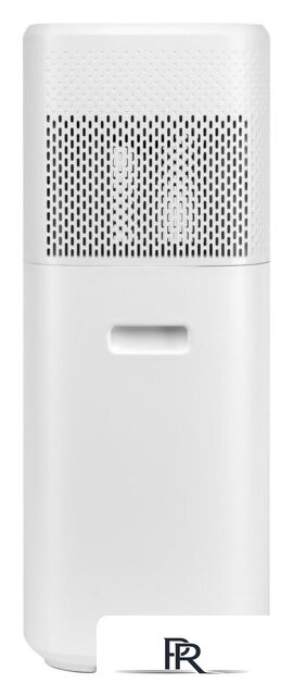 Увлажнитель воздуха Ballu UCC-260 C - Изображение №6 — Интернет-магазин ПроЗаказ