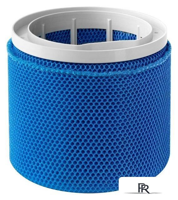 Увлажнитель воздуха Ballu UCC-260 C - Изображение №10 — Интернет-магазин ПроЗаказ