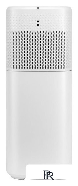 Увлажнитель воздуха Ballu UCC-260 C - Изображение №7 — Интернет-магазин ПроЗаказ