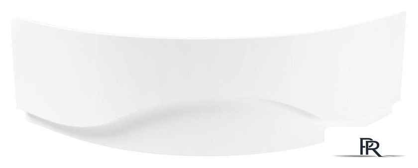 Фронтальный экран под ванну Lauter Majestica 140 21530020 - Изображение №1 — Интернет-магазин ПроЗаказ