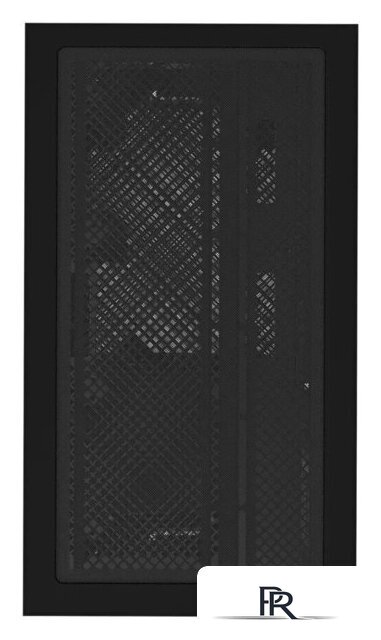 Корпус Gigabyte C201 Panoramic - Изображение №6 — Интернет-магазин ПроЗаказ