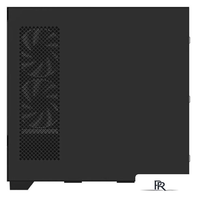 Корпус Gigabyte C201 Panoramic - Изображение №4 — Интернет-магазин ПроЗаказ