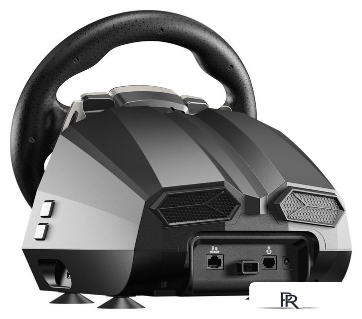 Руль FlashFire Imola - Изображение №11 — Интернет-магазин ПроЗаказ