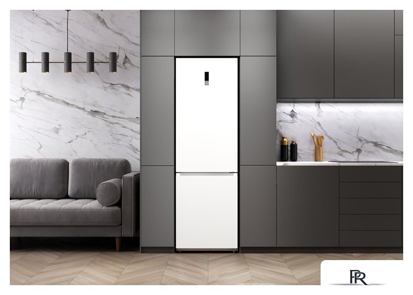 Холодильник LEX LKB185WIDMax - Изображение №4 — Интернет-магазин ПроЗаказ