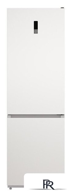 Холодильник LEX LKB185WIDMax - Изображение №1 — Интернет-магазин ПроЗаказ