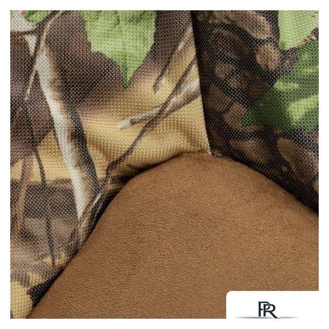 Кресло Coyote TOS 14 - Изображение №9 — Интернет-магазин ПроЗаказ