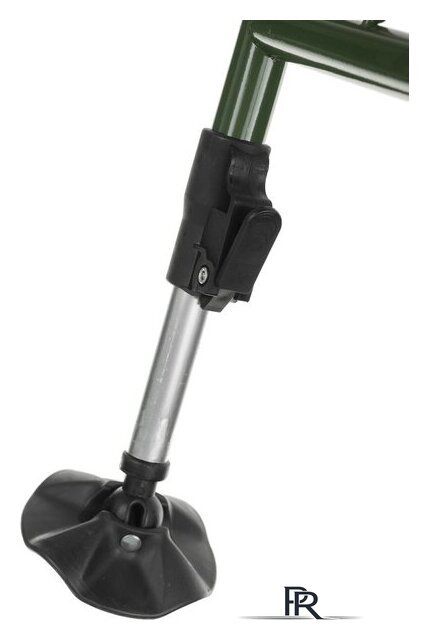 Кресло Coyote TOS 14 - Изображение №12 — Интернет-магазин ПроЗаказ