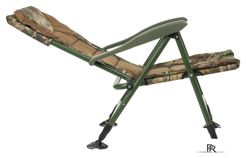 Кресло Coyote TOS 14 - Изображение №3 — Интернет-магазин ПроЗаказ