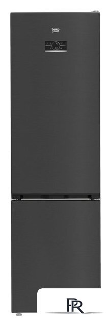 Холодильник BEKO B3RCNA415HXBR - Изображение №1 — Интернет-магазин ПроЗаказ