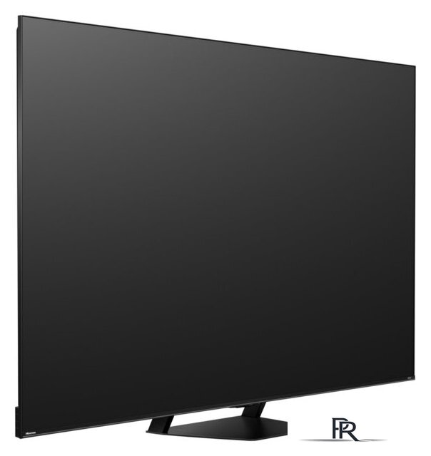 MiniLED телевизор Hisense 55U7S PRO - Изображение №3 — Интернет-магазин ПроЗаказ