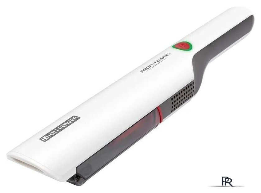 Пылесос Proficare PC-AKS 3102 - Изображение №1 — Интернет-магазин ПроЗаказ