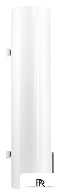 Накопительный электрический водонагреватель Electrolux EWH 50 SmartInverter Pro - Изображение №2 — Интернет-магазин ПроЗаказ