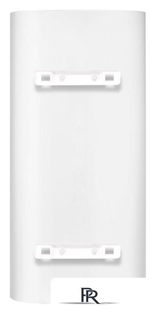 Накопительный электрический водонагреватель Electrolux EWH 50 SmartInverter Pro - Изображение №3 — Интернет-магазин ПроЗаказ