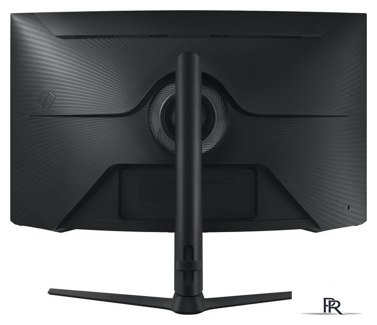 Игровой монитор Samsung Odyssey Neo G7 LS32BG752NIXCI - Изображение №21 — Интернет-магазин ПроЗаказ