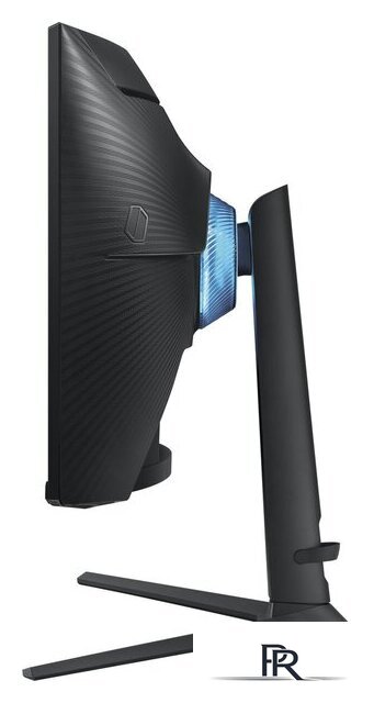 Игровой монитор Samsung Odyssey Neo G7 LS32BG752NIXCI - Изображение №11 — Интернет-магазин ПроЗаказ