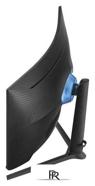 Игровой монитор Samsung Odyssey Neo G7 LS32BG752NIXCI - Изображение №14 — Интернет-магазин ПроЗаказ