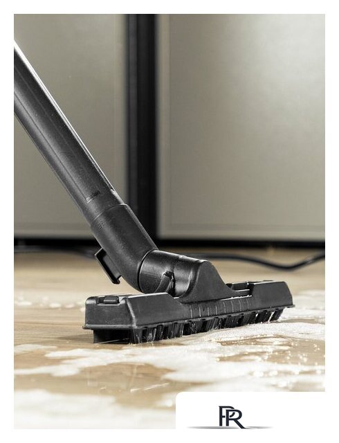 Пылесос Denzel RVC30 - Изображение №11 — Интернет-магазин ПроЗаказ