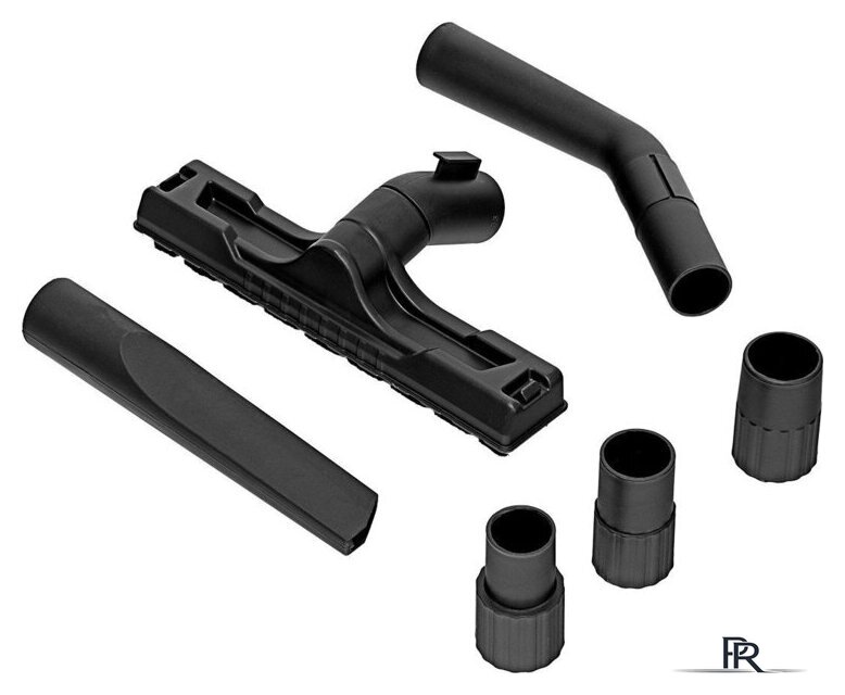 Пылесос Denzel RVC30 - Изображение №33 — Интернет-магазин ПроЗаказ