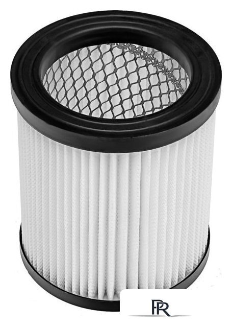 Пылесос Denzel RVC30 - Изображение №30 — Интернет-магазин ПроЗаказ