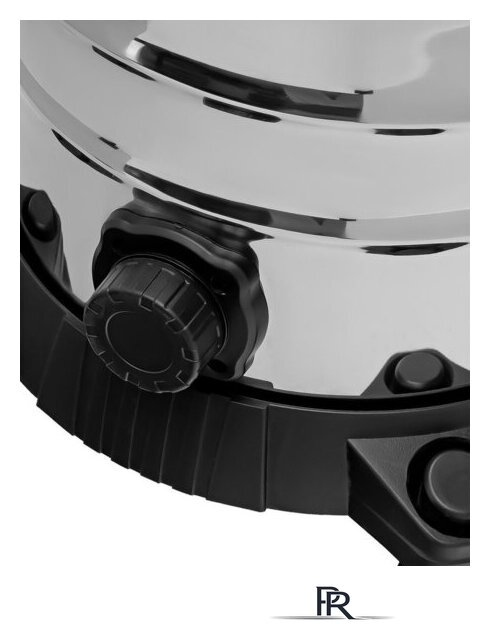 Пылесос Denzel RVC30 - Изображение №25 — Интернет-магазин ПроЗаказ