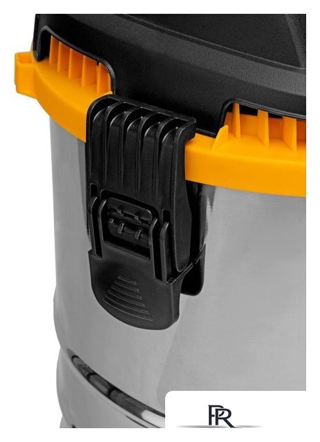 Пылесос Denzel RVC30 - Изображение №23 — Интернет-магазин ПроЗаказ