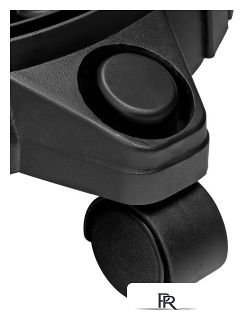 Пылесос Denzel RVC30 - Изображение №28 — Интернет-магазин ПроЗаказ