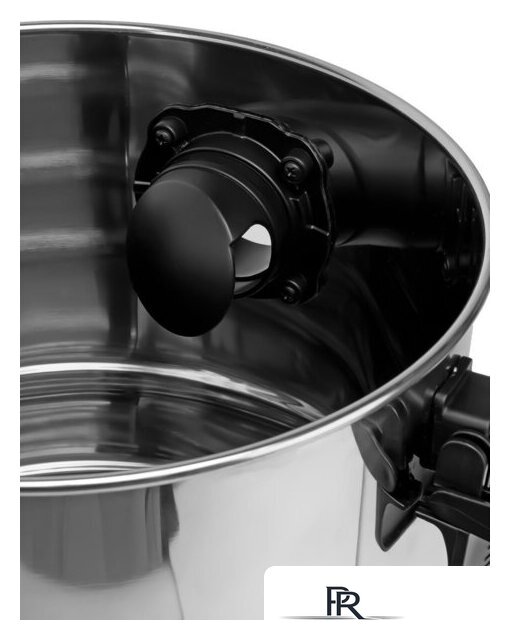 Пылесос Denzel RVC30 - Изображение №26 — Интернет-магазин ПроЗаказ