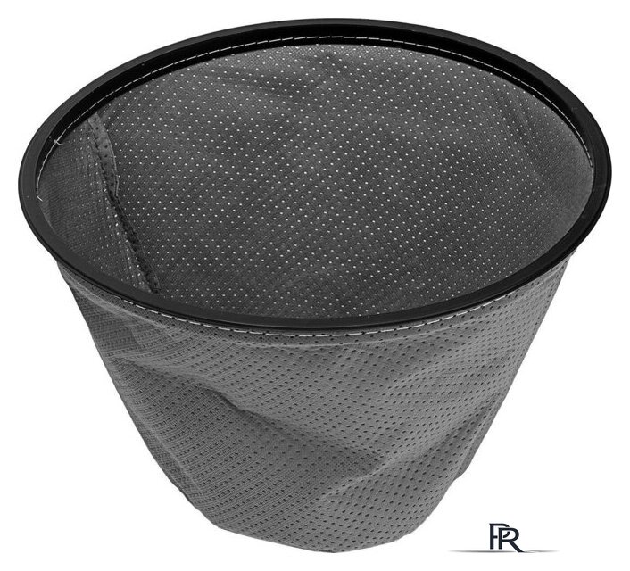 Пылесос Denzel RVC30 - Изображение №35 — Интернет-магазин ПроЗаказ