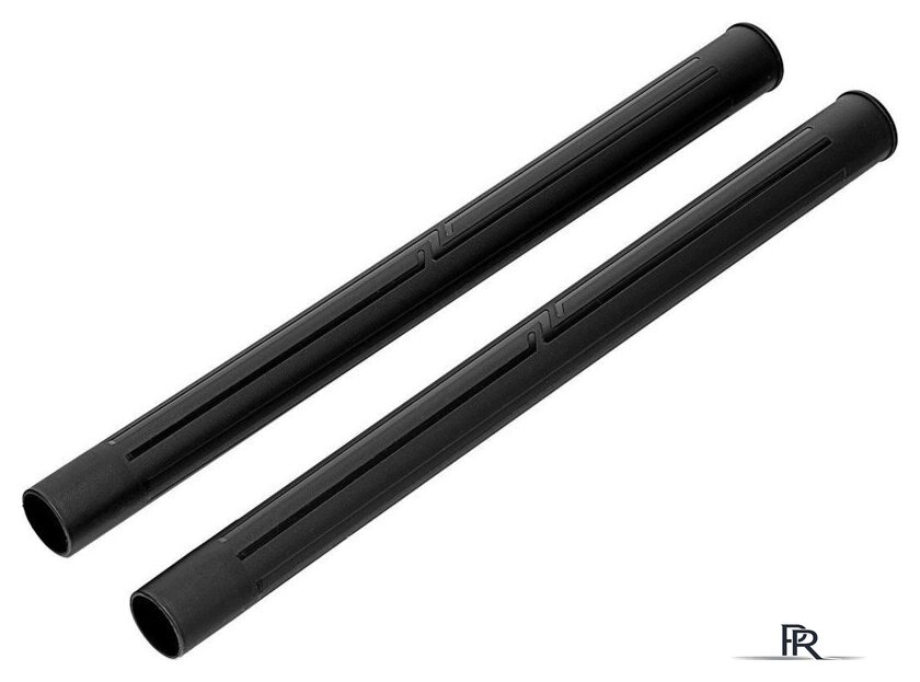 Пылесос Denzel RVC30 - Изображение №32 — Интернет-магазин ПроЗаказ