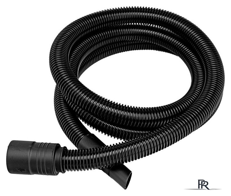 Пылесос Denzel RVC30 - Изображение №31 — Интернет-магазин ПроЗаказ