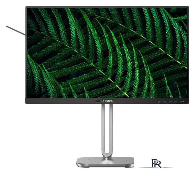 Монитор Philips 24B2G5301/00 - Изображение №1 — Интернет-магазин ПроЗаказ